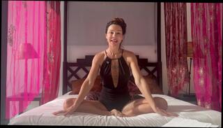 Video 1624099133: roxy fox, teacher pussy fuck, sex teacher fuck, pussy kissing fucking, amateur pussy fucked, pussy eating fucking