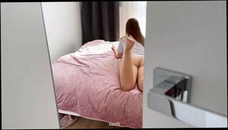 Video 1665253343: pawg doggy style pov, pov doggy style creampie, pawg big ass doggy, amateur pawg doggy style, couple doggy style pov, doggy style creampie cumshot, girl doggy style pov, babe pov doggy styled, doggy style blowjob creampie, stepsister pov blowjob, pawg step sis, rough doggy style creampie, creampie pov hd, girl porn amateur creampie, ass step sis fucked, stepsister perfect ass, cute big ass stepsister, pov blowjob 18 years, creampie blowjob fantasies, doggy style time, big juicy ass fucked