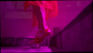 Video 1655416065: milf foot fetish, milf feet fetish, foot fetish high heels, smoking foot fetish, milf legs fetish, italian foot fetish, foot fetish love, outdoor foot fetish, public foot fetish, milf wears sexy lingerie, sexy hot milf, milf smoking cigarette, long legs milf, milf smoker, milf outside