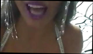 Video 786237001: tits straight, hot big tits latin, hottest big tits
