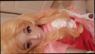Video 1571394921: japanese shemale masturbation, hd shemale