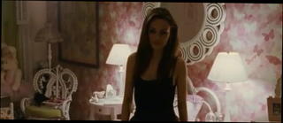 Video 1485027701: mila kunis, tits lesbian milf pussy, milf lesbian eats pussy, pussy american milf, old lesbian pussy, lesbian nipple, lesbian straight, 18 year old lesbian