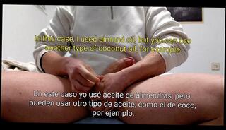 Video 1658720393: dick solo male masturbation, amateur solo male masturbation, solo masturbation big dick