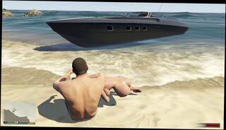 Video 1627696203: 3d hentai anime cartoon, ass hentai animation 3d, hentai 3d anime sex, anal 3d hentai anime, hentai cartoon anime big, 3d anime big boobs, titted 3d anime, 3d animation blowjob, massage finger ass, fetish anal fingering, japanese hentai anime, 3d cartoon blonde, massage amateur ass, anime mom, teenagers fingering, 3d cheating, behind hentai, cheating wife ass fucked, curvy wife ass fucked, thick ass wife, ass fucking beach, porn cheating