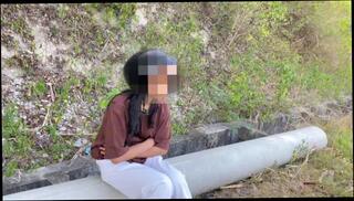 Video 1609493013: amateur blowjob cum swallow, amateur teen swallows cum, babe swallows cum, pinay swallow cum, filipina cum swallow, public cum swallow, cum swallowing college, asian cum swallow, asian school babe, 60fps amateur