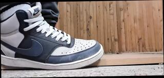 Video 1665552121: solo masturbation feet, solo gay boy masturbates, amateur solo boy, homosexual feet, white boy solo, dress masturbates solo, european solo masturbation, solo man masturbation, solo masturbation hd, shoes socks feet, boots feet