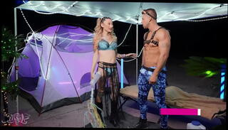 Video 1505382625: small tits fingering licking, licking fingering big tit, finger licking cum, anal fingering licking, sex licking fingering, fingering ass licking, ass fingered dick, anal fingering blowjob, fingering small tits blonde, licks man fingers, licked fingered asian, male anal fingering, thong fingering, boots fingers, tattooed blonde fingers, female fingering, big dick cum shot, athletic big dick, big dick muscular, big american dick, girl pounded