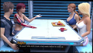 Video 1610834625: femdom 3d, cum 3d hentai animations, cumshots 3d hentai anime, hentai porn animated 3d, 3d hentai anime game, busty 3d anime, creampie 3d animation, hentai anime big boobs, cock 3d animation, huge cumshots 3d hentai, 3d toon porn, titted 3d anime, hentai sexy anime, busty anime teen, 3d hentai cute, busty mature creampie, giant tits 3d, sexy busty curvy, creampie cum filled, busty date, public handjob