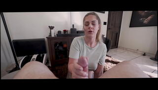 Video 1608614275: milf cougar mature mom, big tits milf cougar, hot milf mature cougar, blonde milf cougar mature, cfnm cougars, tits milf step mom, milf step mom sex, whore milf wife, milf big tits housewife, tits big butt milf, big tits milf handjob, big tits milf pornstar, big tits milf girl, sexy step aunt, milf mom step son, cfnm ball, milf mature woman, milf shakes tits, young milf wife, straight milf, cougar fantasy, screaming milf, taboo milf, milf family, milf bedroom, milf young man, sexy parts