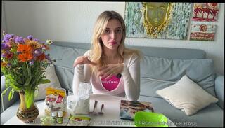 Video 1628957653: experience amateur, best amateur blonde