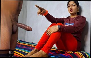 Video 1663691241: missionary doggy style sex, fuck doggy style missionary, blowjob doggy style missionary, couple doggy style sex, couple desi indian doggy, bangladeshi doggy style sex, doggy style face fucking, doggy style nude, handjob doggy style, doggy style straight, desi doggy style hd, desi girl friend boy, boy friends huge cock, korean couple sex