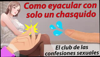 Video 1623776285: cum bukkake, masturbation bukkake, spanish bukkake, solo, masturbate cum fast, cum training, masturbacion, sexual