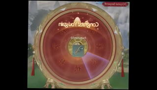 Video 1593693445: amateur hot homemade, homemade toys