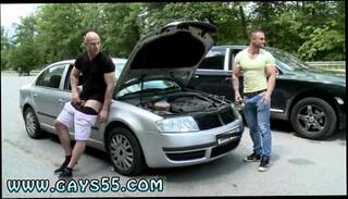 Video 423875795: porn public gay sex, gay sexy nude, teen gay sex, gay outdoor sex, african gay sex