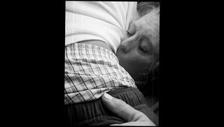 Video 1626465803: deep throat bbc swallow, bbc deep throat anal, amateur bbc deep throat, extreme bbc deep throat, amateur asian bbc, arab bbc, swallows big load