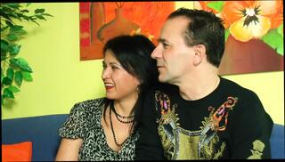 Video 1625791301: milf fucks bisexual, blonde milf finger fucks, amateur cougar mature milf, hardcore bisexual threesome, bisexual sex threesome, brunette milf cougar, amazing bisexual threesome, blowjob threesome fucking hardcore, blonde milf pussy licking, girls threesome blowjob, white amateur milf fucking, milf pornstar hardcore, milf fucking lover, amateur milf home, milf amateur private, hottest amateur cougar mature, awesome threesome sex, amateur milf lingerie, threesome handjob, milf fucked hd, straight threesome, adorable brunette milf, blonde milf opens, germany milf