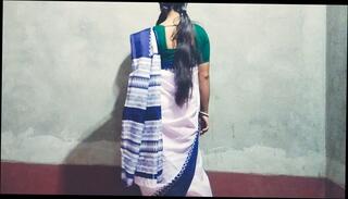 Video 1611625751: indian aunty doggy style, desi aunty doggy style, doggy styled bisexual, schoolgirl doggy, girl doggy style sex, couple doggy style sex, doggy style sex teen, hot indian aunty sex, college girl doggy style, asian girl doggy style, teen beauty doggy styled, student doggy style, doggy style straight, camera doggy style, doggy style hair, schoolgirl uniform, doggy style hd, long doggy, teen school girl sex, indian web sex, indian open sex