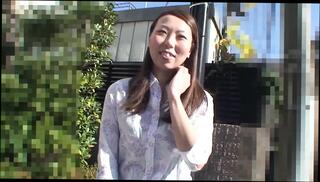 Video 1656259021: milf cougar creampie, milf pussy creampie, jav creampie sex, japanese milf jav, jav asian creampie, milf vibrates pussy, creampie pussy toy, cock creampie pussy, sex doll creampie, creampie pussy cleaning, japanese milf strips, milf eating pussy, pussy creampie hd, creampie naked, creampie straight, lustful japanese milf, cougar picks, trimmed pussy