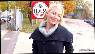 Video 1354904885: vintage amateur doggy, teen girl doggy, cumshots facials vintage, homemade vintage sex, german vintage teen, blonde teen doggy, casting amateur doggy, vintage cum, vintage deutsch, vintage public, vintage guys, vintage young, vintage big, teen girl public street, amateur teen picked, massive facial cum, deutsche pornos