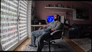 Video 1625796871: hairy cock solo, solo hairy masturbation, hairy solo gay, hairy guy solo, cock masturbation solo cumshot, hairy daddy cock, straight hairy daddy, homemade masturbation solo, european solo masturbation, solo masturbation hd, hairy german