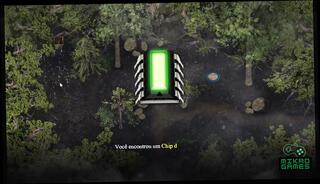 Video 1618043191: animated 3d sex porn, 3d porn game animation, sister handjob step brother, 3d animation hot sex, 3d step brother blowjob, teen step brother sister, 3d anime babe, story 3d animated, hd 3d animation, cute teen step sister, blonde teen step sister, cum step sister, anime facial, straight step brother, anime cumshot, lustful animated, 18 year old sister, anime face, sisters mouth, hot coed babe