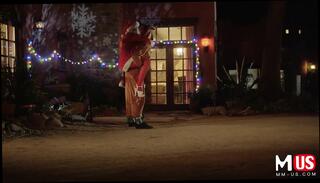 Video 1656149731: ana foxxx, tits milf loves creampie, milf pussy creampie, milf cowgirl creampie, big tits milf creampie, milf creampied blowjob, asian milf creampie, blonde milf creampie, creampie orgy, creampied pussy reverse cowgirl, pussy creampie facial, english milf pussy, kissing orgy, pussy creampie hd, orgy straight, fine milf, table creampie, table fuck