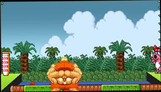 Video 1655811255: gay sex games