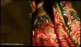 Video 1570347111: amateur milf solo, beautiful milf solo, milf solo play, mature milf solo, brunette milf solo, milf solo hd, nude amateur solo play, amateur milf love, solo straight, beautiful mature indian milf, sensual solo, brunette milf india, romantic solo