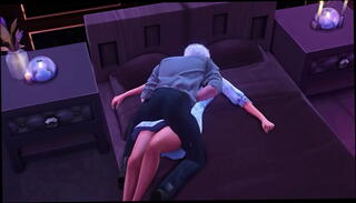 Video 1619430715: 3d hentai sex porn, 3d toon porn, hentai love 3d, hentai love story, naughty 3d