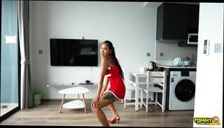 Video 1655921921: sky high, teen creampie fucked doggy, doggy fuck creampie amateur, doggy style cowgirl creampie, ass doggy style creampie, doggy style creampie cumshot, doggy style creampie pussy, doggy style blowjob creampie, doggy style sex creampie, creampie doggy style hardcore, creampie standing doggy style, hard doggy style creampie, doggy style creampie big, fetish doggy style, babe ass fucked doggy, ass girl fucking doggy, hardcore tit fuck creampie, doggy style fucking horny, beauty ass fucked doggy, asian girl fucked doggy, fucked creampied straight, heels fucked doggy style, doggy style cowgirl position, juicy ass doggy style, petite fucked doggy style, best doggy style fuck, doggy style fuck young, hottest amateur doggy style, cowgirl creampie bouncing, pussy creampie hd, teasing wild, tease tight, natural tits