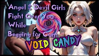 Video 1664838773: pov amateur threesome, hentai cartoon, moaning orgasm pov, pov orgasm big tits, pov pussy orgasm, hentai wet pussy, erotic hentai, pov big tits play, amateur female pov, hentai sound, slut moans, cock moans, mouth moans