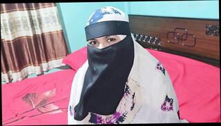 Video 1665376721: doggy fingering pussy fucking, aunty doggy style fucking, aunty doggy style sex, brother step sister sex, brother fucks step sis, brother step sister homemade, sister handjob step brother, brother step sister first, milk aunty, hot step brother sister, big step brother sister, pussy fucking girl fingering, pink pussy finger fucked, couple sex aunty, aunty fuck college girl, big cock fuck aunty, housewife aunty sex, sister fucking bf, aunty blowjob fucking, wife doggy style sex, doggy style fucking cumshot, beautiful girls finger pussies, bangladeshi aunty sex hot, bengali aunty fucking, sister first time sex, aunty sex hd, hottest homemade doggy style, red fingers fucks, straight step brother, behind doggy style, celebrity doggy style