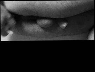 Video 1656165633: boy solo anal, amateur solo boy, amateur solo pussy, gay boy solo, boy solo male