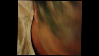 Video 945283155: dick deep throat, swollen dick