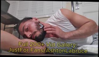 Video 1608931823: solo gay uncut cock, hairy big uncut cock, hairy solo cum, hairy uncut dick, hairy thick uncut, hairy uncut latino, uncut solo male, uncut dick cumshot, male solo cum eating, solo male huge cumshot, uncut latin dick, solo male orgasm, facial hairy, hairy self, cum bearded