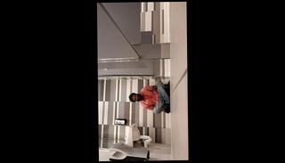 Video 1653639853: amateur homemade sex, pinay homemade sex, nude celebrity sex, florida homemade, sex shop, sex helps