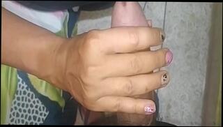 Video 1584718213: milf handjob cumshot compilation, amateur milf cumshot compilation, amateurs compilation milf teen, milf cum compilation, teens hardcore cumshot compilation, cumshot compilation dirty talking, big boobs milf wife, teen cum compilation, wife sex compilation, big boobs milf pussy, amateur public handjob compilation, amateurs compilation hard sex, cumshot porn compilation, big boobs indian milf, big asian boobs compilation, rough sex compilation, muslim compilation, asian milf nurse, big boobs wife cheating, big boobs hot wife