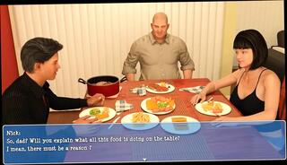 Video 1665609111: 3d anime milf, milf cuckolds husband, 3d anime slut, ass 3d animation, sexy 3d anime, milf wife cuckold, hd 3d animation, cheating wife cuckold husband, housewife cuckold husband, cuckold husband jerking, slut married milf wife, sex cuckold husband, cuckold dirty wife, milf wife handjob, sexy nasty milf, sexy milf woman, cuckolds old husband, cuckold wank, anime straight, hottest anime