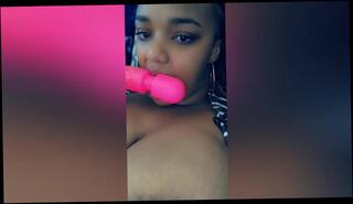 Video 1512879003: milf bbw squirting, bbw solo squirt, solo masturbation squirting orgasm, bbw toy squirt, ebony bbw solo masturbation, bbw squirting pussy, squirting big tits milf, bbw amateur solo, solo female squirt, moaning squirting orgasm, wet pussy squirting orgasm, bbw vibrator orgasm, pretty pussy squirt, little pink toy