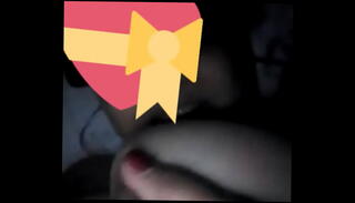 Video 807759355: sexy cam girl masturbating, horny cam girl masturbates, sexy girl webcam masturbation, indian girl masturbating webcam, girl friend homemade masturbation, sexy asian cam girl, masturbation cum, masturbating home alone, bed masturbation
