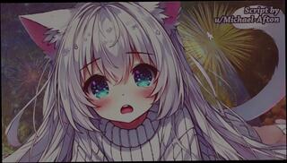 Video 1626009133: solo amateur girls, hentai girl friend, solo girl playing, girl solo female, girl reverse