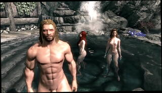 Video 1612272435: ass pussy licking lesbian, tits lesbian pussy licking, lesbian pussy licking redhead, brunette lesbians licking pussy, lesbian lick big ass, skyrim lesbian, funny lesbian, lesbian fantasy