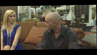 Video 1131020704: milf stepson, stepson cum, stepson sex, milf prostitute, milf hotel, fisting deep throat, cum whore, deep throat hd, russian whore, haired whore