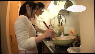 Video 1651441941: fingering small titted teen, amateur couple fingering, amateur finger blowjob, teen cutie fingering, asian teen fingering, fingered riding, fingering straight, hands long finger, fingering older, men fingering, fingering lips, teen rides old