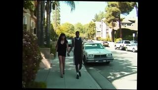 Video 1659187731: shemale bareback ass fucking, shemale anal fucked bareback, blowjob bareback ass fucking, shemale fucks guy bareback, ts fucks guy bareback, bareback fucking porn, bareback fucking cumshots, bareback ass pounding, fucking bareback hd, english bareback