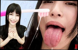 Video 1662707581: dildo fetish cock, face fetish pov, cock long dildo, dildo kissing, asian pov cock, straight dildo, super long dildo, long tongue fetish, mouth tongue fetish, wild dildo, great dildo, japanese mouth fetish, dildo hd, rides tongue