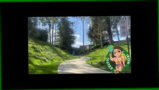 Video 1658252945: booty doggy style pov, pov reverse cowgirl doggy, booty doggy style swallowing, pov missionary doggy style, girl doggy style pov, pov riding doggy style, pov blowjob doggy style, hairy pussy doggy style, homemade pov doggy style, doggy style pov cum, cock doggy style pov, pov hairy wet pussy, pov doggy style sex, ass pov doggy style, pov doggy style teen, big booty ass worship, amateur pov doggy style, uncut cock worship, pov tit worship, pov standing doggy style, booty latin doggy style, pov doggy style deep, submissive doggy styled, hairy uncut guy, pussy dripping cum uncut, bubble booty cock riding, throat blowjob doggy style, bubble butt doggy style, pov balls deep throat, juicy ass hairy pussy, hairy pussy tight ass, natural tits hairy pussy, pornstar pov blowjob, passionate blowjob doggy style, big booty wild girl, submissive pretty girl, bubble booty bouncing, doggy style romantic sex, sensual blowjob doggy, vaginal doggy style