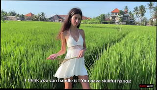 Video 1623845915: pov doggy style creampie, pov pussy fucking creampie, pov amateur fuck creampie, pov sex blowjob creampie, missionary creampie doggy style, doggy style creampie cum, teen doggy style creampie, fucked hard pov doggy, skinny teen creampied, babe pov doggy styled, creampie standing doggy style, rough doggy style creampie, skinny brunette pov, amateur blowjob creampie couple, sexy babe fucked doggy, creampie pussy fucking outdoor, creampie wet pussy fucked, creamy pussy fucked doggy, babe pov public fucked, pov blowjob cum load, beautiful teen fucked pov, doggy style fast fuck, vaginal creampie, fucked doggy style outside, cute pussy creampie, creampie street, fucking boss, cute girl