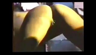 Video 1560986501: ebony ayes, nipple fucking compilation, fuck compilation big tits, sex compilation mature, big natural tits compilation, sexy compilation, compilation straight, big tits sexy curves, sexy lusty, sexy thick ebony, sexy american