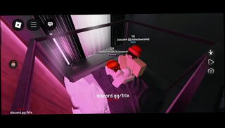 Video 1653907055: sex porno